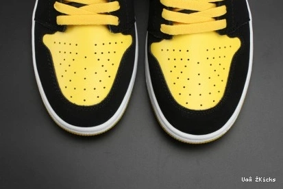 GoAnywhere 297 9813 1 Jordan Retro 'New Air 554724- Love Mid 1107